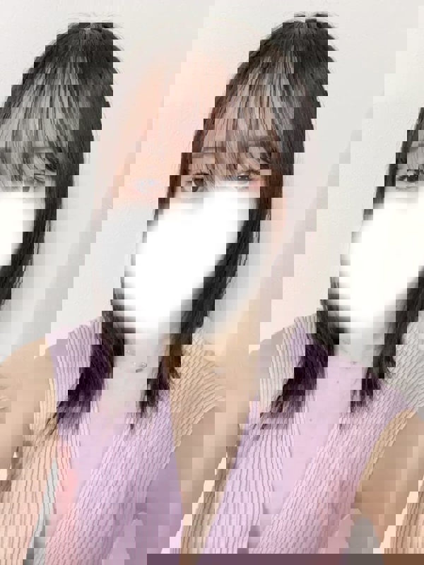 Jelly〜ジェリー|みう