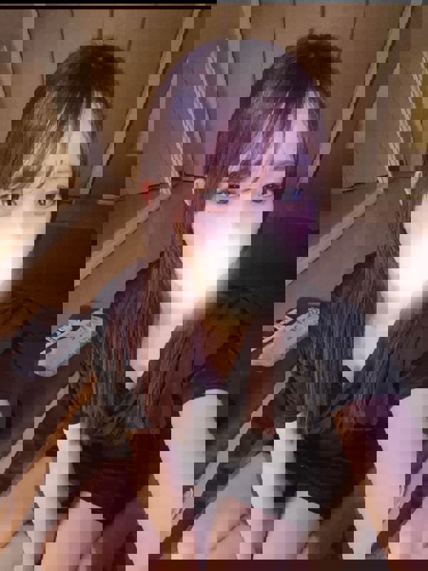 Jelly〜ジェリー|まゆ