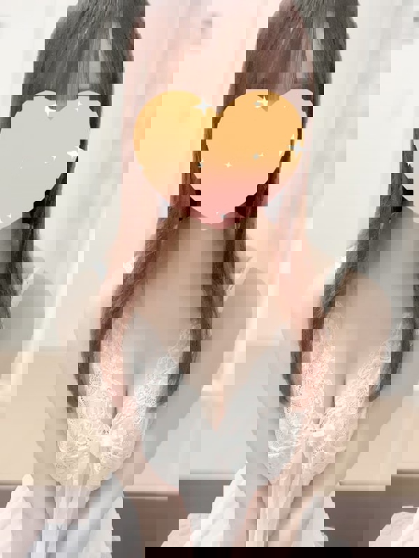 Jelly〜ジェリー|ふうか