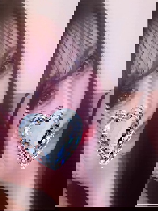 Jelly〜ジェリー|りゆ