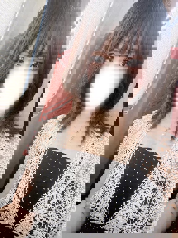 Jelly～ジェリー 栄|もね