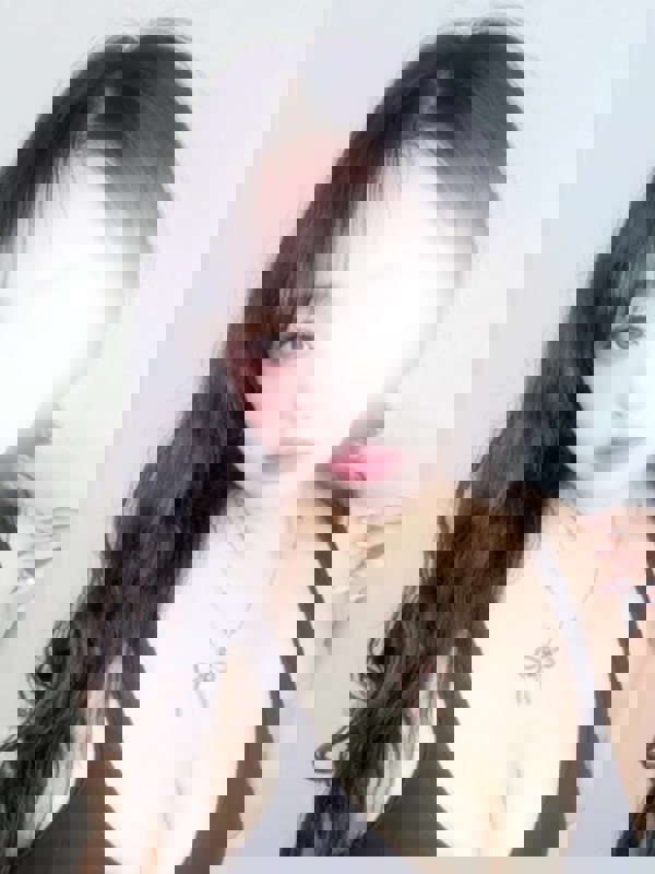 Jelly～ジェリー 栄|りん