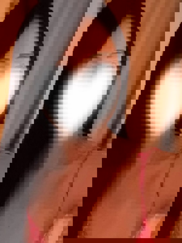 Jelly～ジェリー 栄|かな