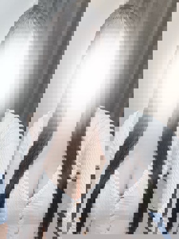 Jelly～ジェリー 栄|こはく