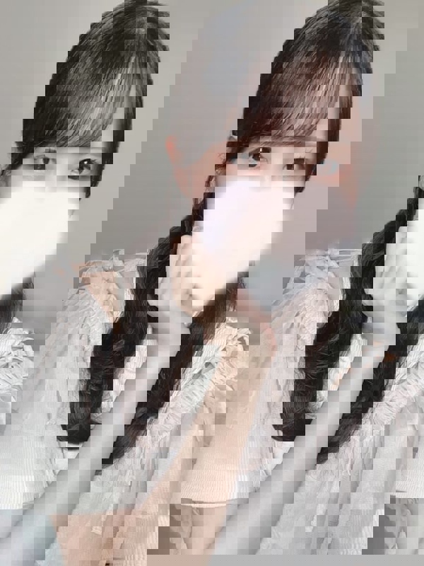 Jelly～ジェリー 栄|あい