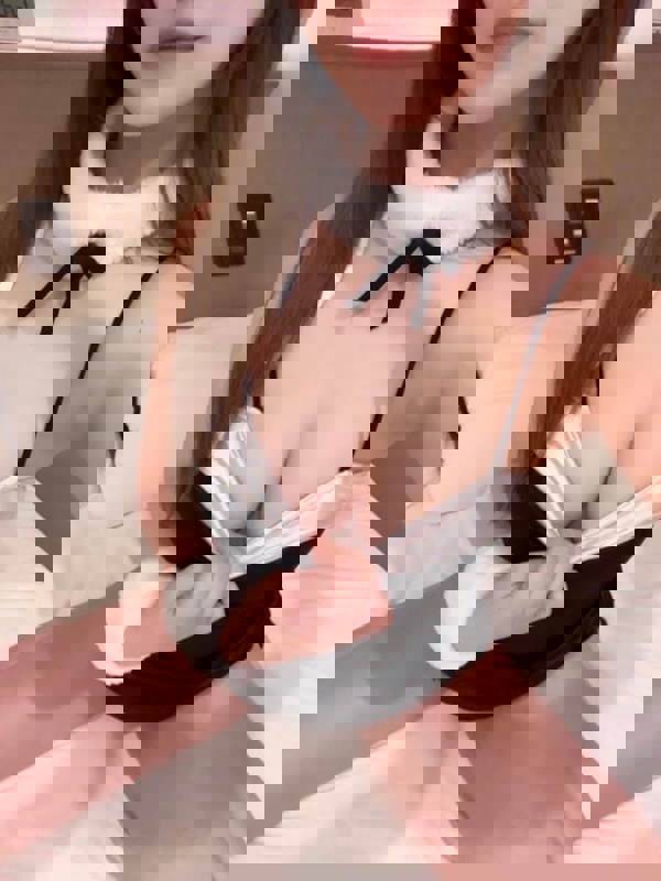 Jelly～ジェリー 栄|りあら