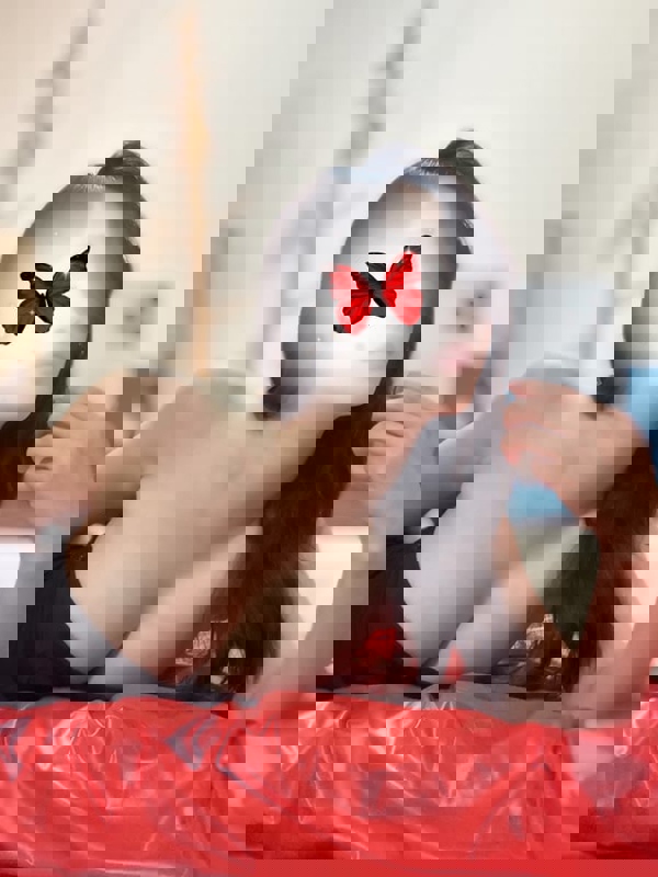 Jelly～ジェリー 栄|ゆり