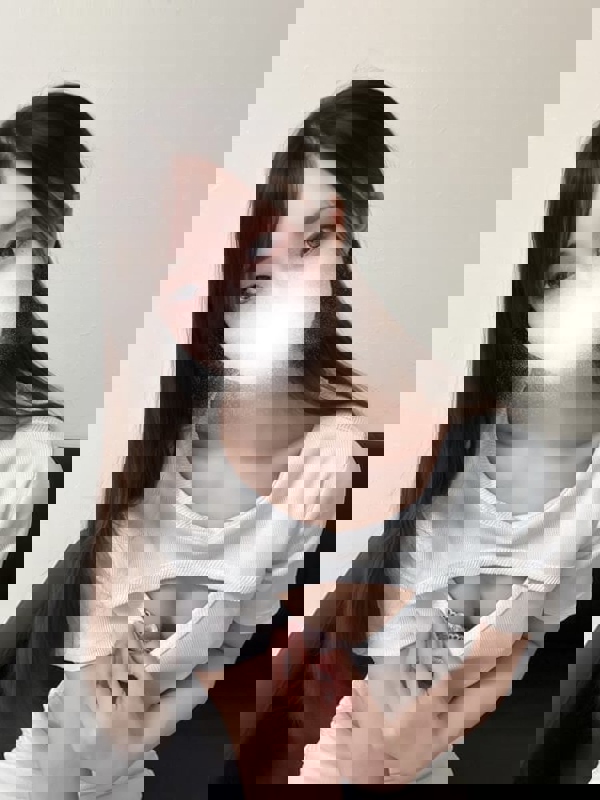 Jelly～ジェリー 栄|ゆいな