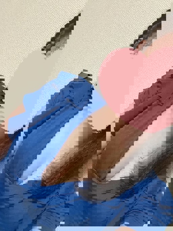 Jelly～ジェリー 栄|しいな