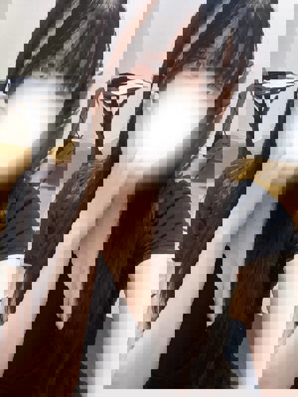 Jelly～ジェリー 栄|かんな