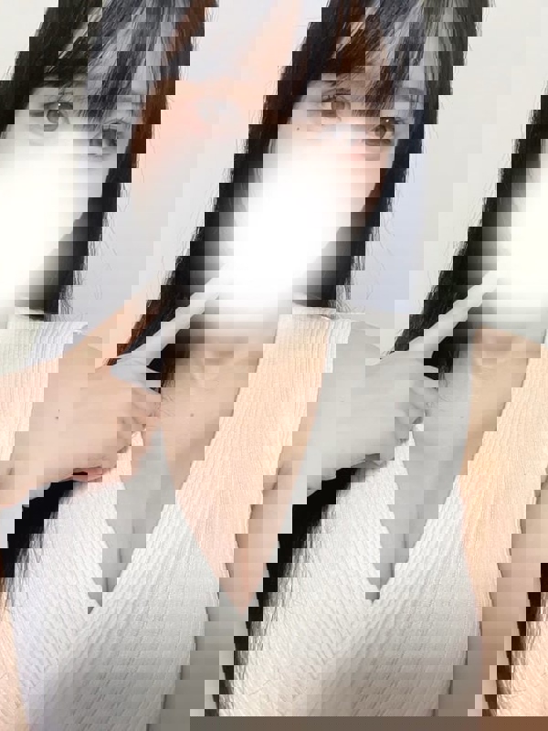 Jelly～ジェリー 栄|かんな