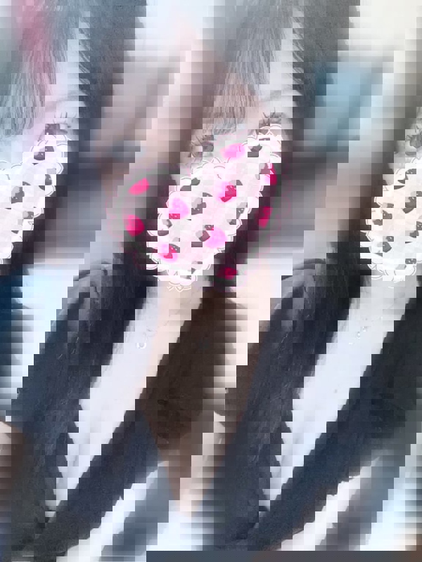 Jelly～ジェリー 栄|いちご