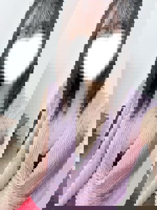 Jelly～ジェリー 栄|みう