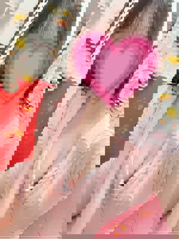 Jelly～ジェリー 栄|ふうか