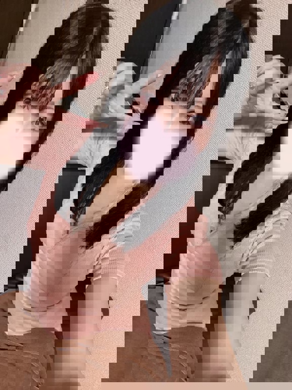 Jelly～ジェリー 栄|ゆい