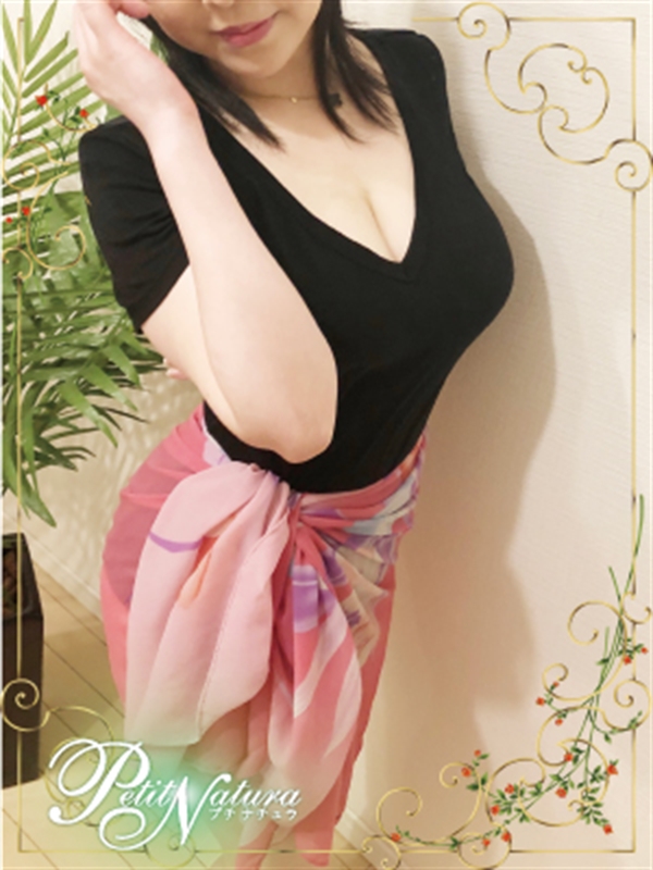 Petit Natura~プチ・ナチュラ|桜川　銀