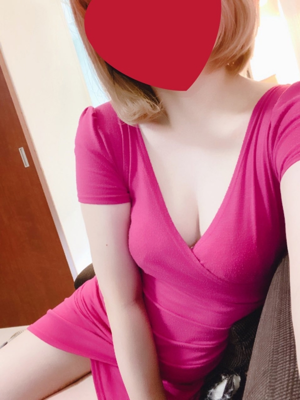 Petit Natura~プチ・ナチュラ|三上　あいら