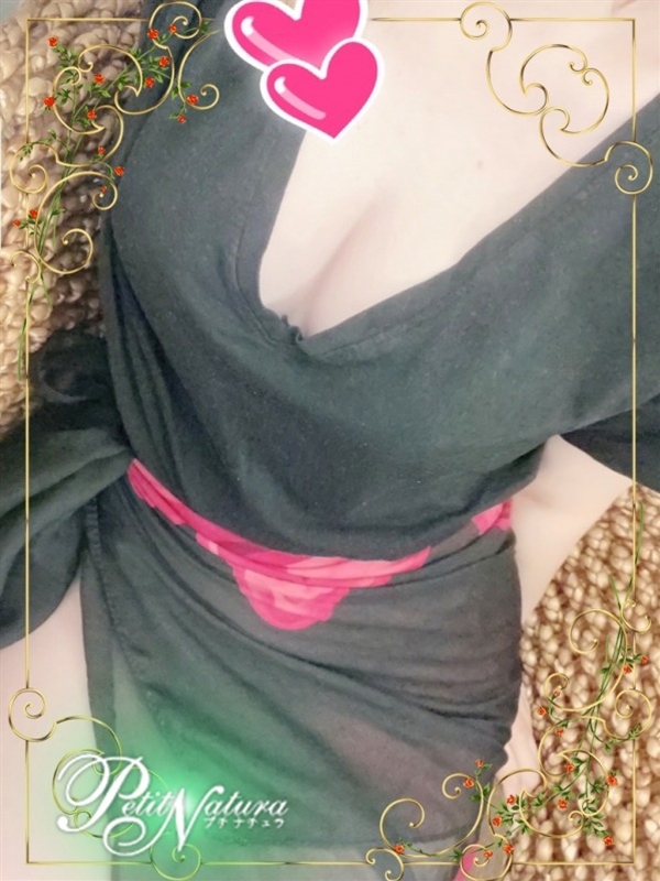 Petit Natura~プチ・ナチュラ|三上　あいら