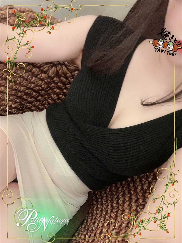 Petit Natura~プチ・ナチュラ|登坂　ほたる