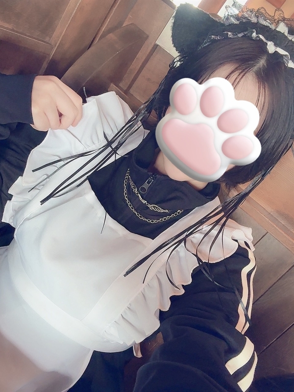 Petit Natura~プチ・ナチュラ|登坂　ほたる