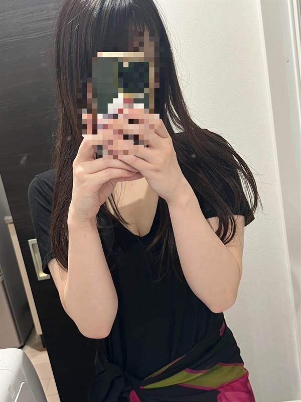 Petit Natura~プチ・ナチュラ|松岡　いのり