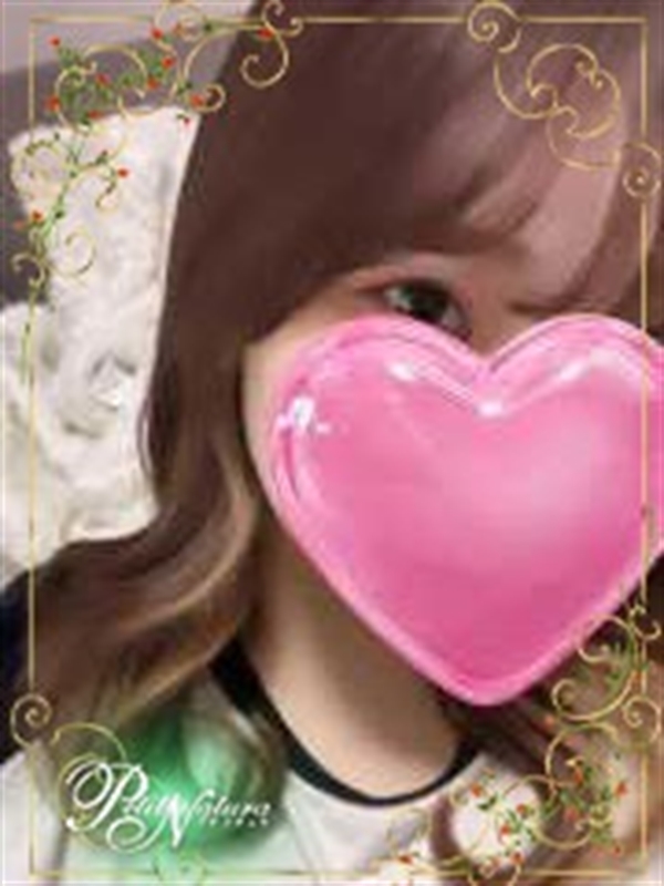 Petit Natura~プチ・ナチュラ|石原　まいか