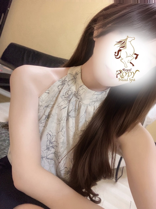 Royal RODY Head Spa～ロイヤルロディヘッドスパ|如月