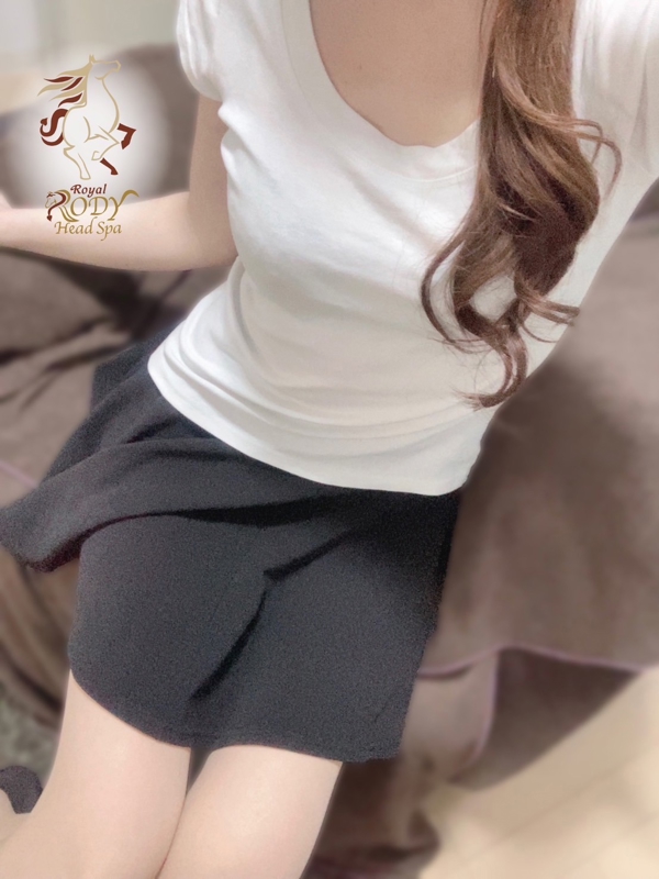 Royal RODY Head Spa～ロイヤルロディヘッドスパ|如月