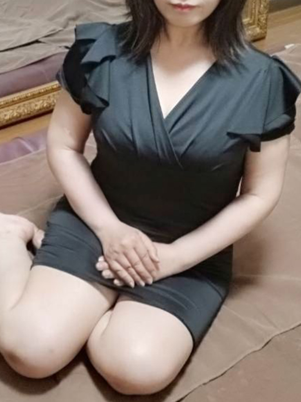 MADAME聖子　一宮店|ひゅうが