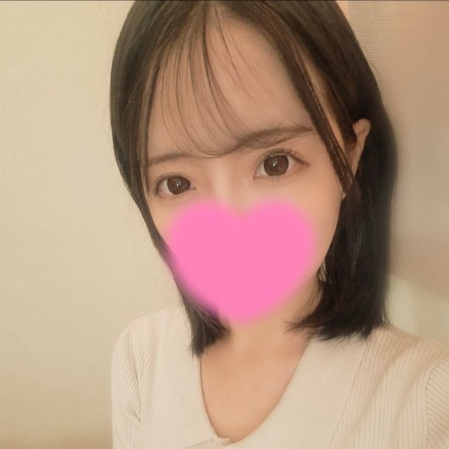 メンズエステ　アリス本厚木店|りあな