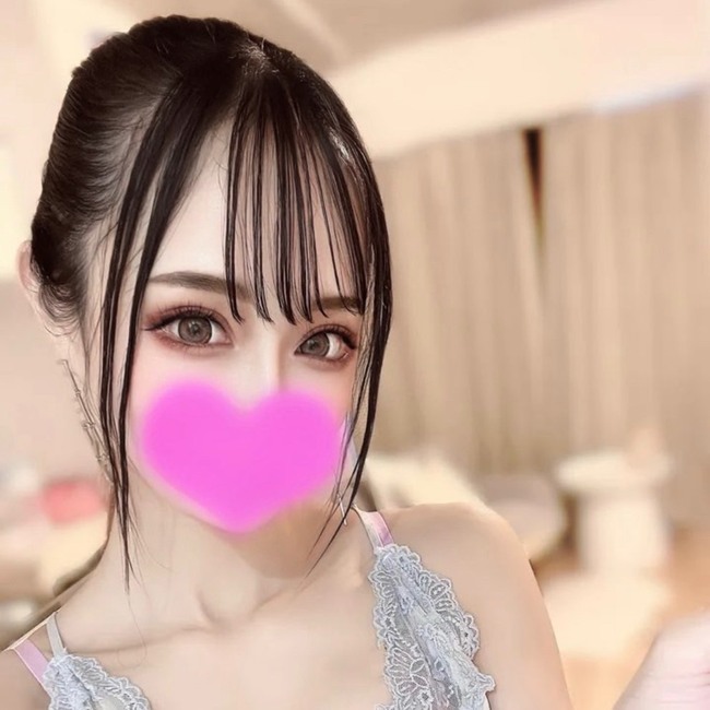 メンズエステ　アリス本厚木店|うた