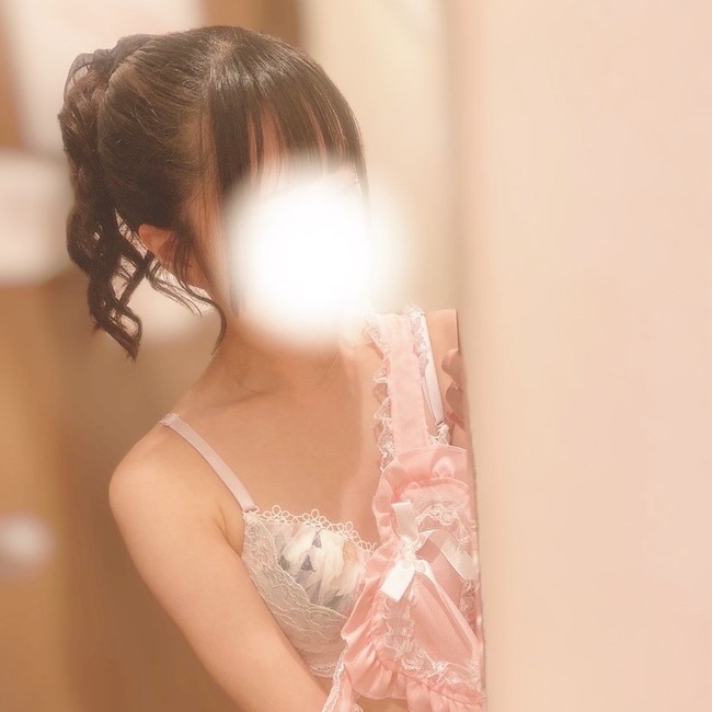 メンズエステ　アリス本厚木店|のどか