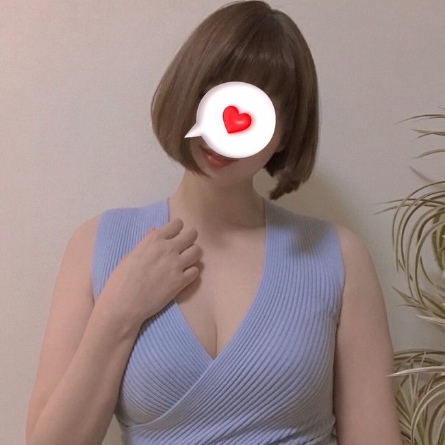 メンズエステ　アリス本厚木店|なるみ