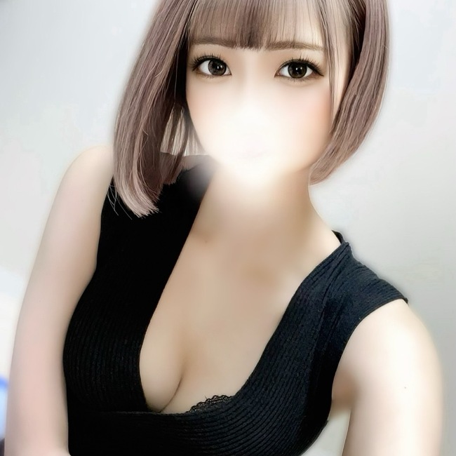 メンズエステ　アリス本厚木店|みう