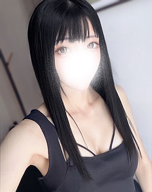 ファイブスポット|茉冬