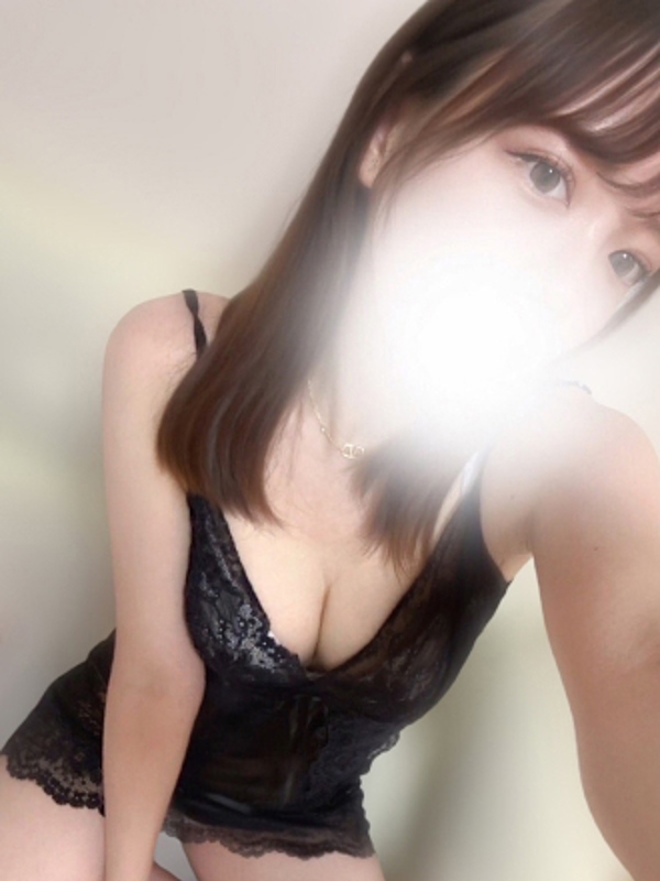 Century栄～センチュリー|はな