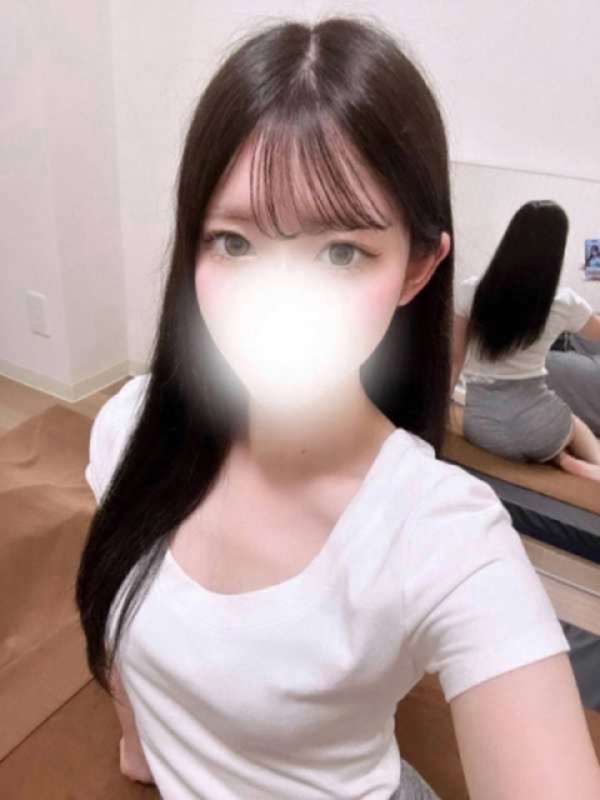 AMATERAS～アマテラス|りり