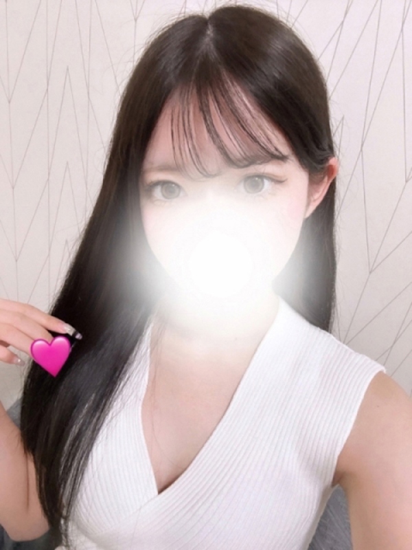 AMATERAS～アマテラス|りり