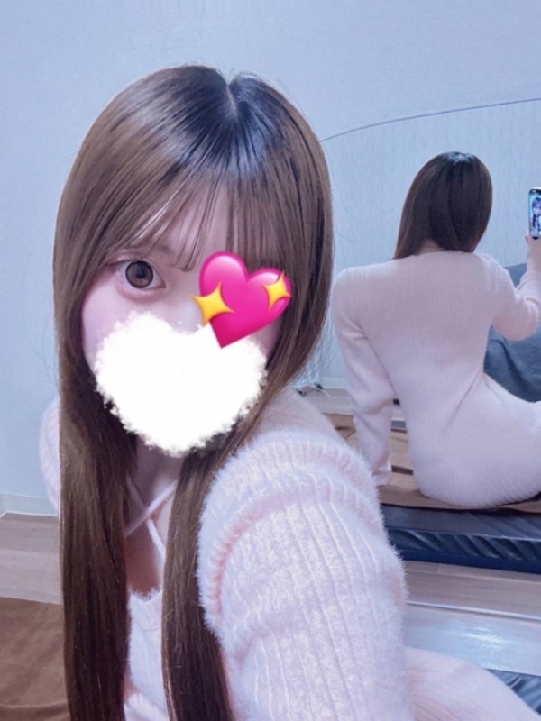 AMATERAS～アマテラス|はる