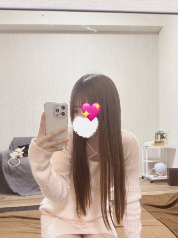 AMATERAS～アマテラス|はる