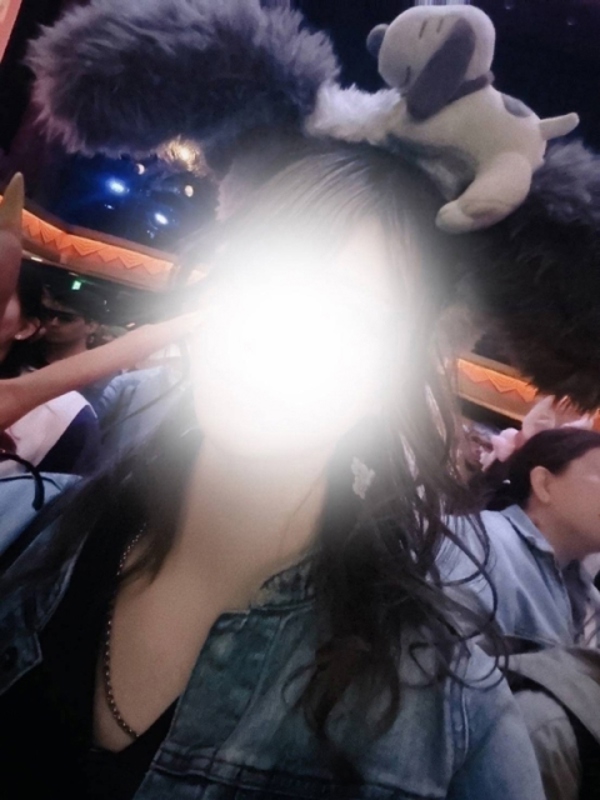 AMATERAS～アマテラス|ちあき