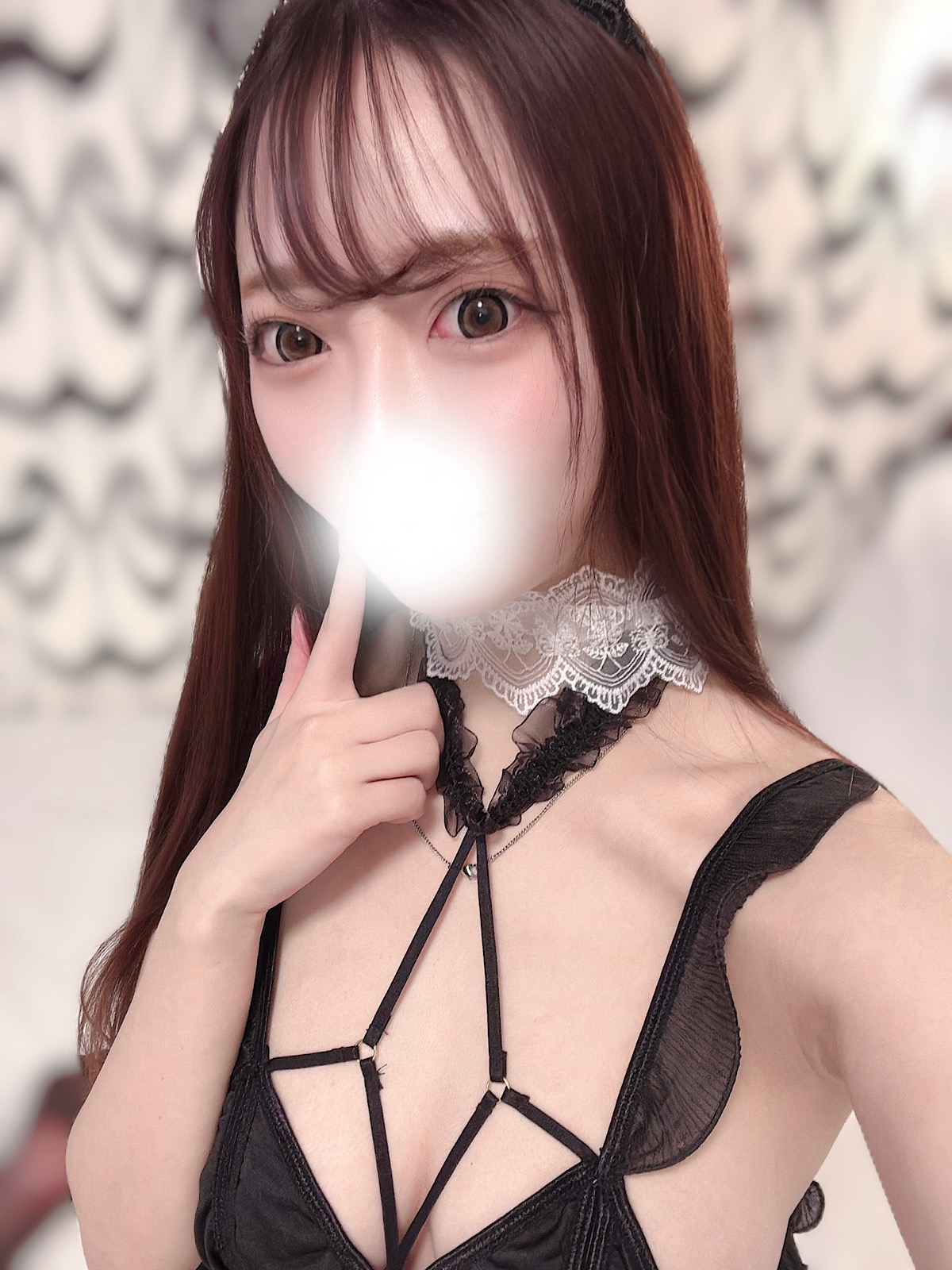 GOLD～ゴールド|はな