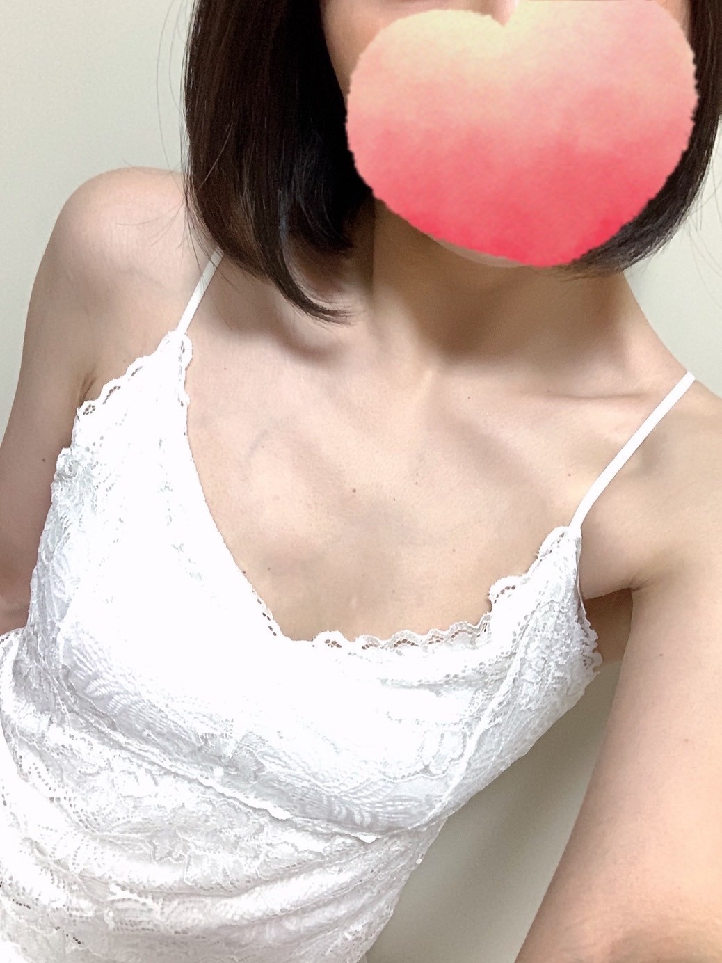 らんぷ　横浜店|星ひかる