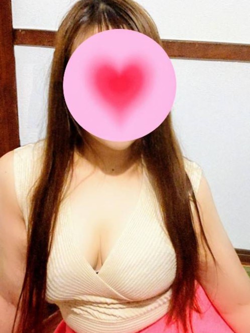 らんぷ池袋店|吉川かすみ