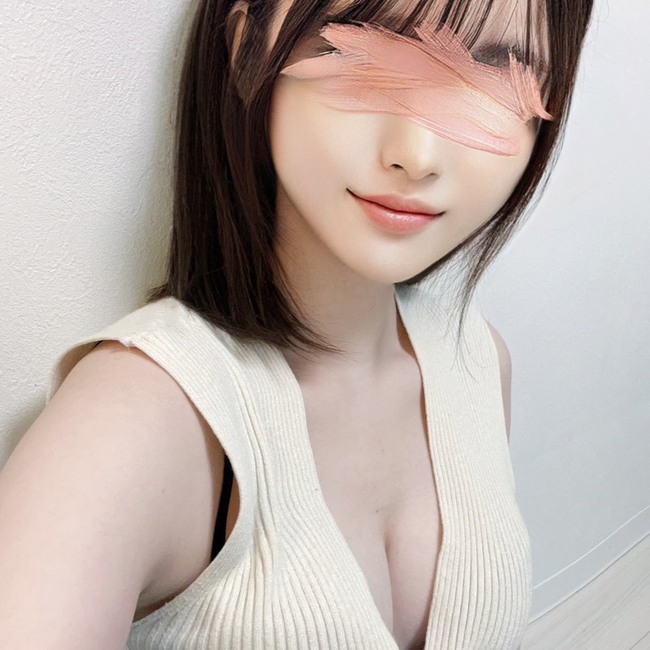 メンズエステ　アリス町田店|すず　