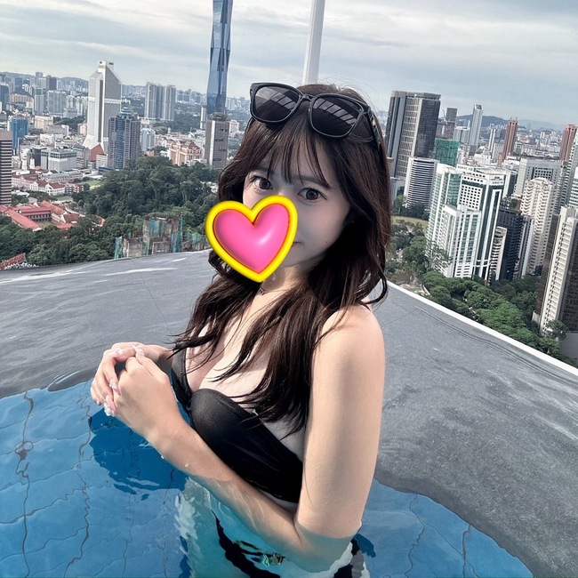 メンズエステ　アリス武蔵小杉店|まりん