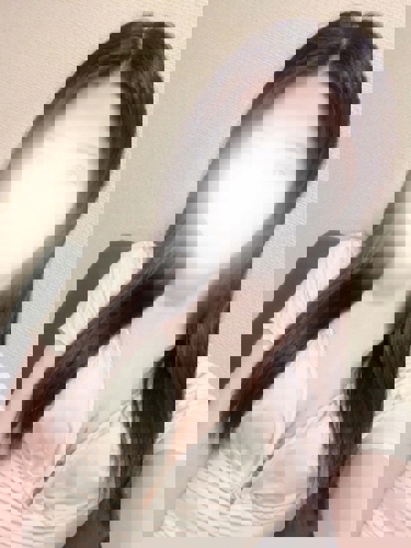 Oka-Spa(オカスパ)　岡崎ルーム|ゆい