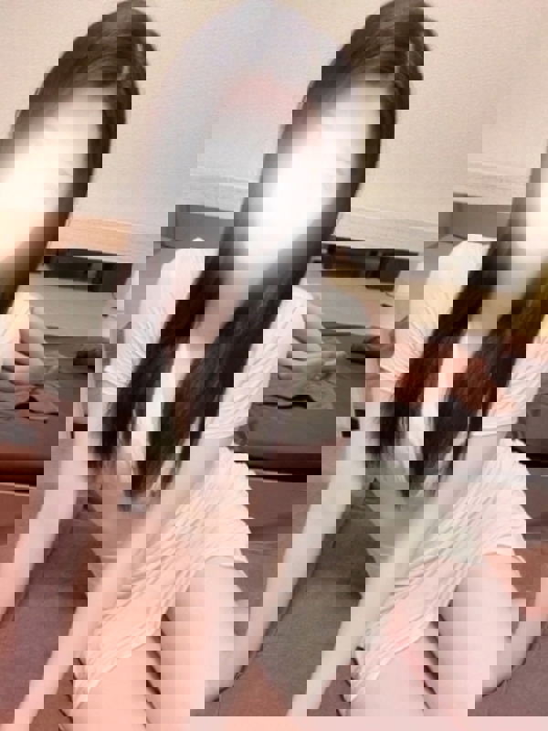 Oka-Spa(オカスパ)　岡崎ルーム|ゆい