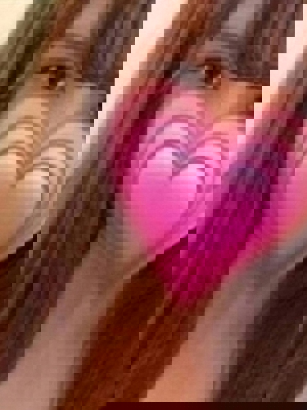 Oka-Spa(オカスパ)　岡崎ルーム|あかり