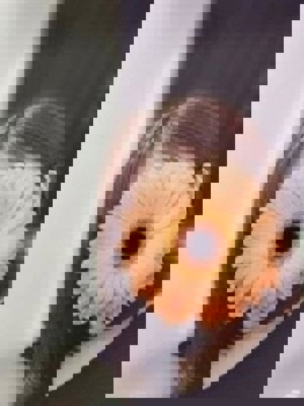 Oka-Spa(オカスパ)　岡崎ルーム|りさ